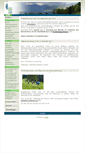 Mobile Screenshot of nvhorw.birdlife.ch